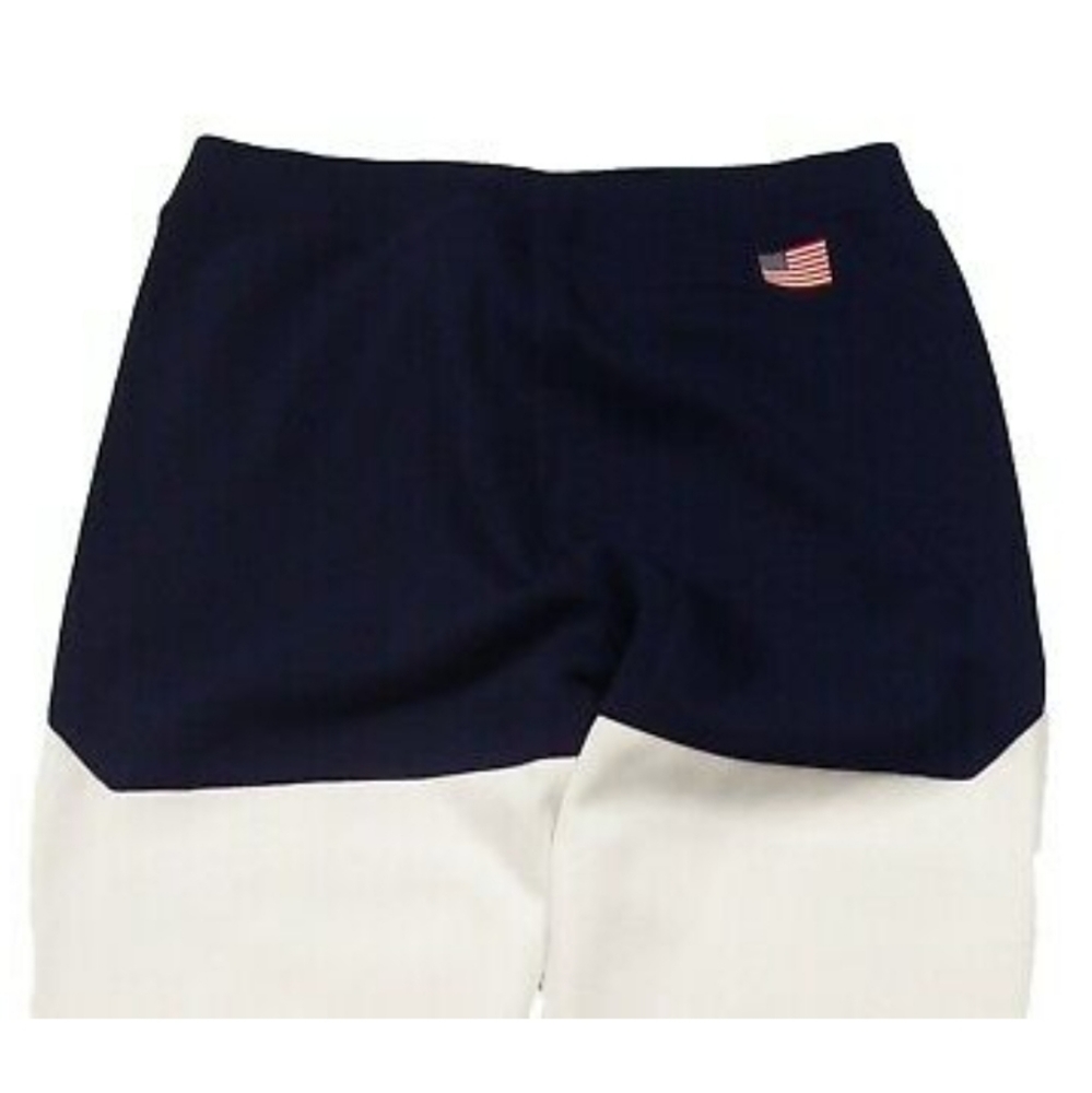 Polo Sweatpants - Picture 13 of 15